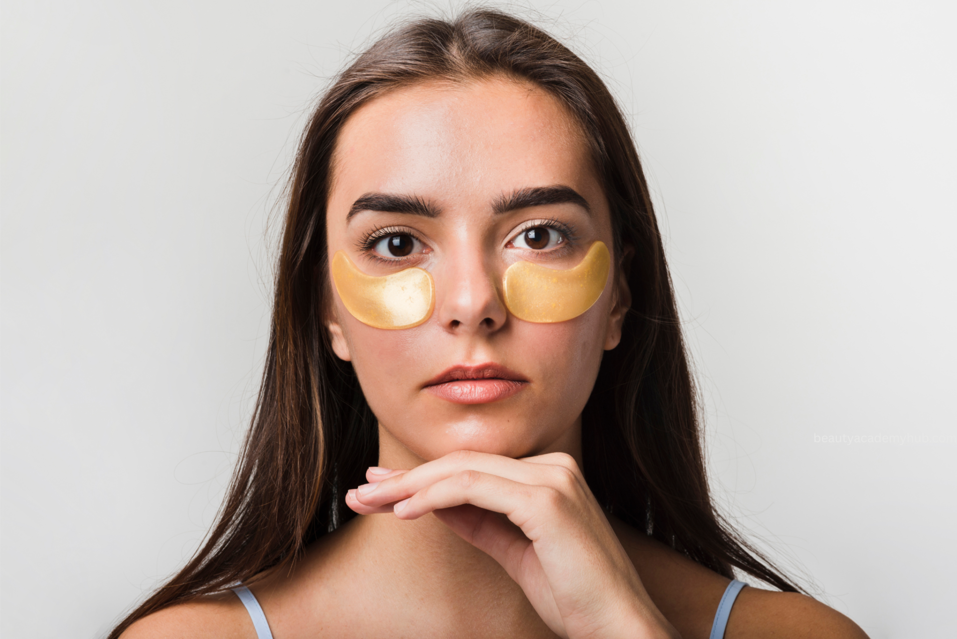 beautyacademyhub.com1 Dark circles